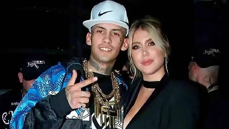 واندا نارا تواجه فضيحة جديدة بعد انفصالها عن إيكاردي