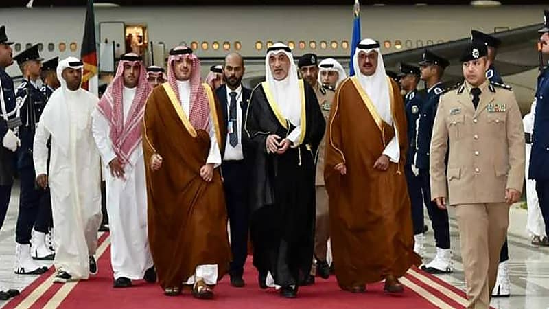 WhatsApp Image 2025-09-13 at 11.07.07 PM.jpeg