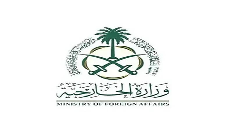 WhatsApp Image 2025-09-13 at 12.10.28.jpeg