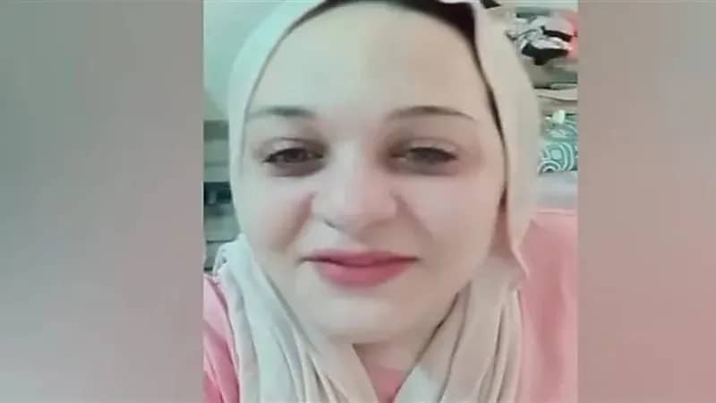 السجن سنتين وغرامة 100 ألف جنيه لـ مروة يسري الشهيرة بـ بنت مبارك