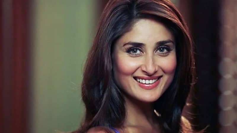 WhatsApp Image 2025-09-13 at 2.25.43 PM.jpeg