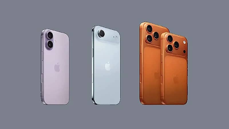 WhatsApp Image 2025-09-13 at 8.37.22 PM.jpeg