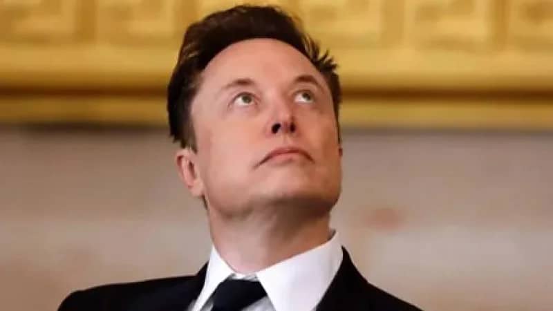 WhatsApp Image 2025-09-14 at 8.48.44 PM.jpeg