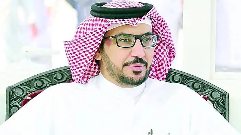 الروقي ينتقد طلب الأهلي بتأجيل مباراته مع الهلال
