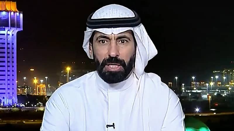 WhatsApp Image 2025-09-16 at 1.26.19 AM (1).jpeg