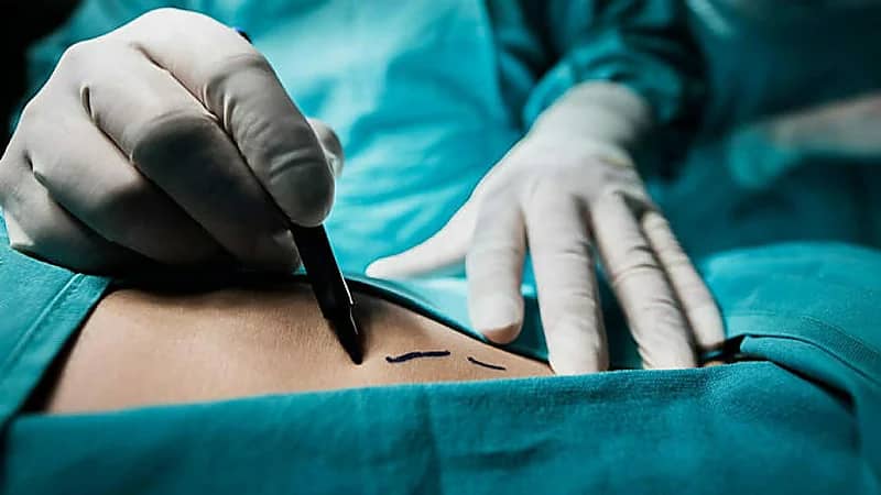 WhatsApp Image 2025-09-16 at 10.55.17 AM.jpeg