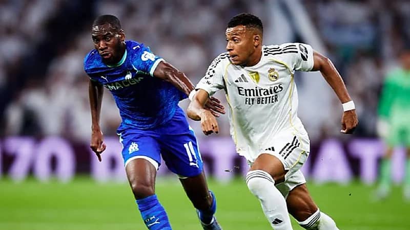 WhatsApp Image 2025-09-16 at 11.57.23 PM.jpeg