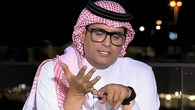 البكيري: بلان مستمر مع الاتحاد حتى تقييم النتائج في أكتوبر