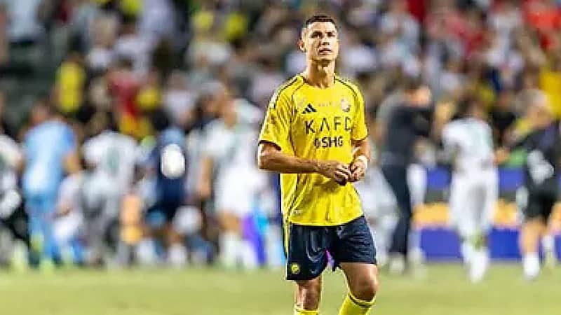 WhatsApp Image 2025-09-17 at 12.40.45 AM.jpeg