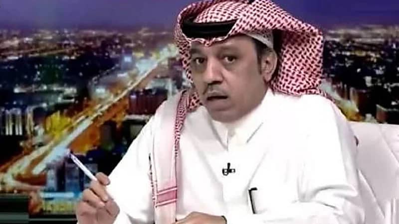 WhatsApp Image 2025-09-20 at 12.00.40 AM.jpeg