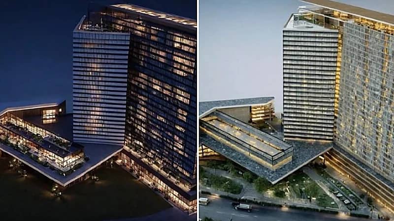 WhatsApp Image 2025-09-21 at 7.46.13 PM.jpeg