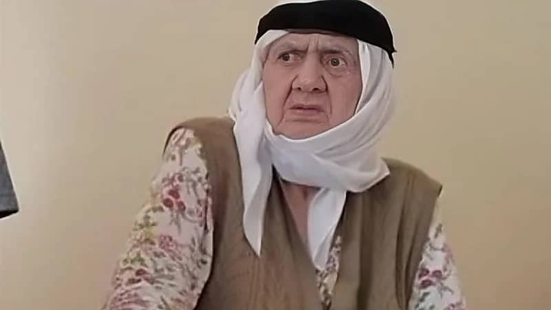 من السلاطين إلى الرؤساء.. وفاة أكبر معمرة تركية عن 127 عامًا