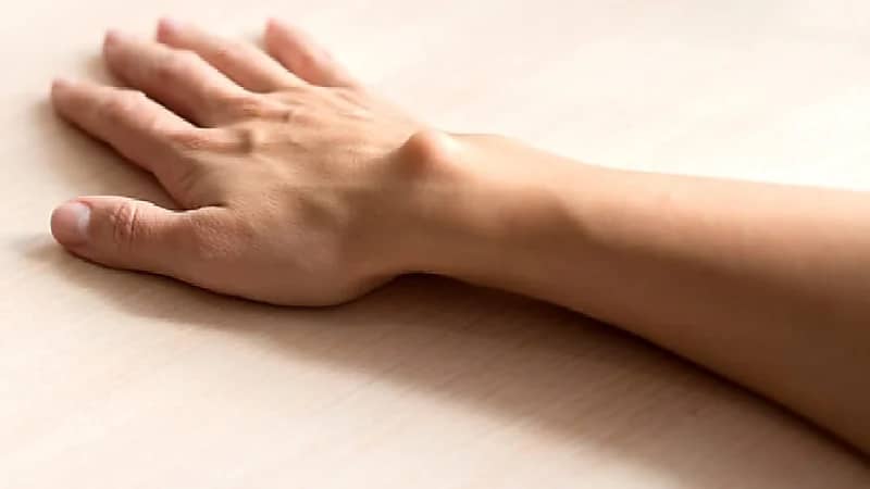 WhatsApp Image 2025-09-26 at 4.57.17 PM.jpeg