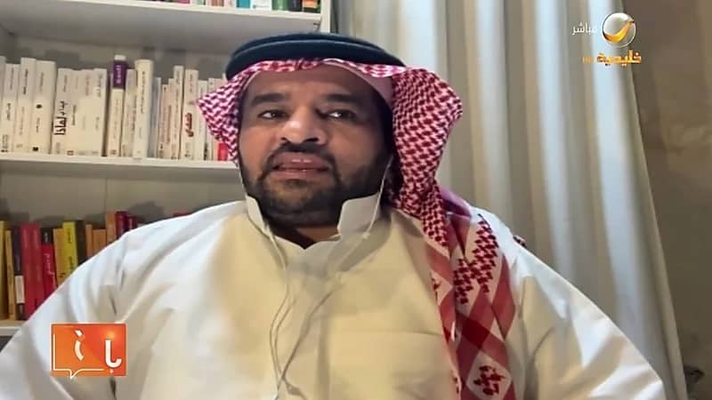 مختص: بعض المحال التقليدية قد تكون معرضة للإغلاق بسبب التجارة الإلكترونية.. فيديو