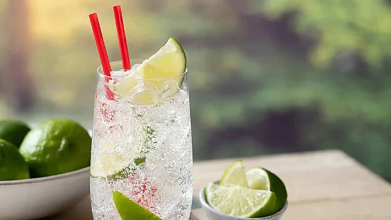 WhatsApp Image 2025-09-28 at 6.07.34 PM.jpeg