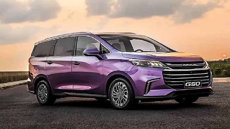 WhatsApp Image 2025-09-28 at 7.08.27 PM.jpeg