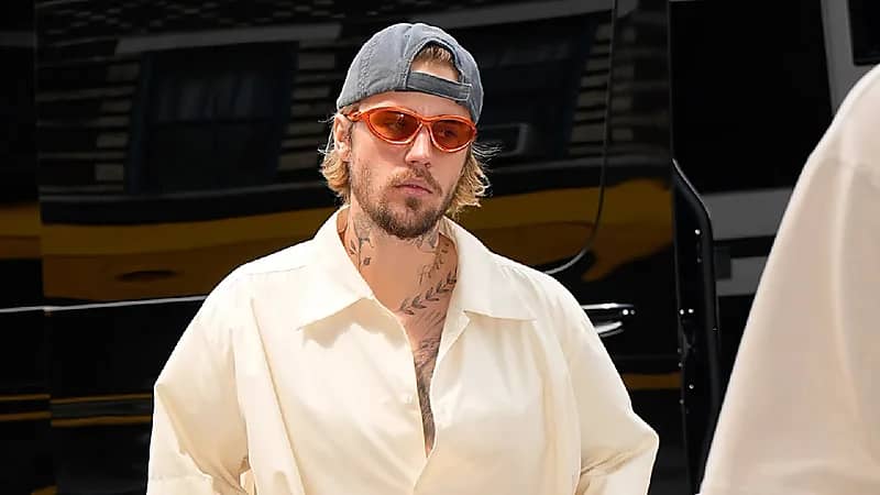 WhatsApp Image 2025-09-28 at 7.48.03 PM.jpeg