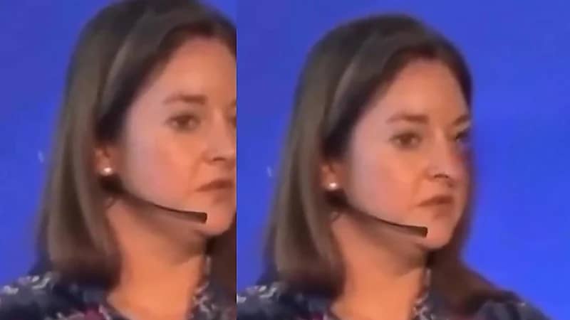 WhatsApp Image 2025-09-28 at 9.37.13 AM.jpeg