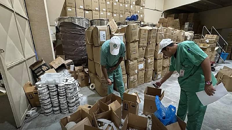 WhatsApp Image 2025-09-29 at 10.44.26 PM.jpeg