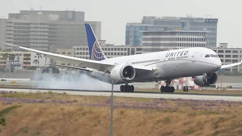 WhatsApp Image 2025-09-29 at 7.58.18 PM.jpeg