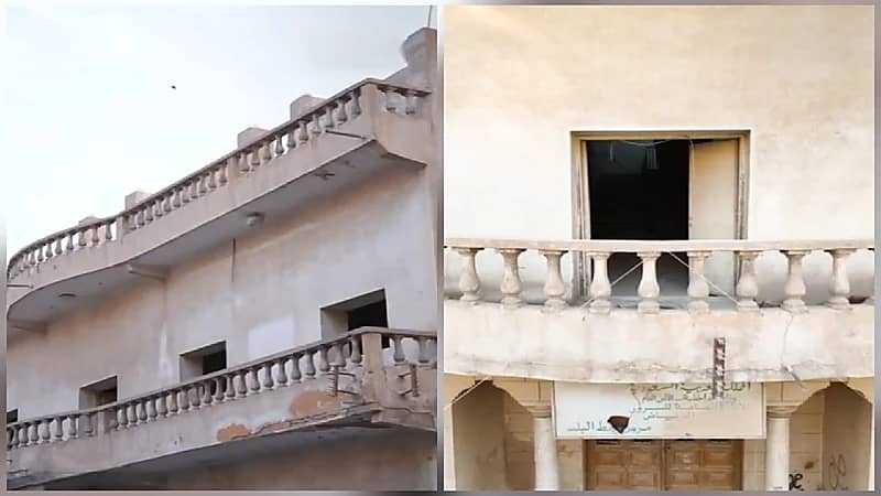 WhatsApp Image 2025-09-30 at 4.36.18 PM.jpeg