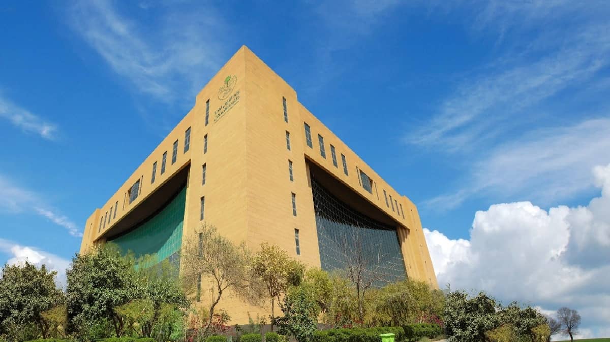 تحديثات جديدة في نظام الدعم السكني تشمل العمر والحالة المالية وعدد الأفراد