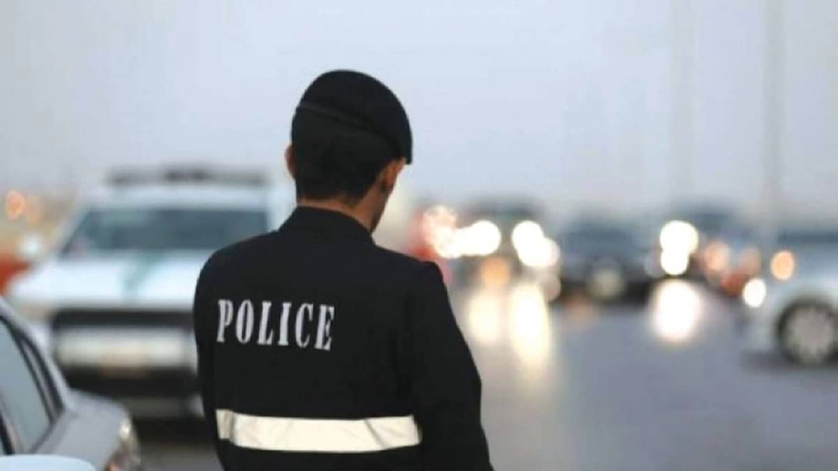 ضبط 18673 مخالفًا لأنظمة الإقامة والعمل وأمن الحدود في عدة مناطق بالمملكة