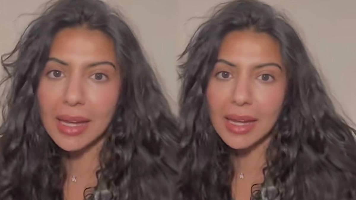 WhatsApp Image 2025-10-05 at 8.36.21 AM.jpeg