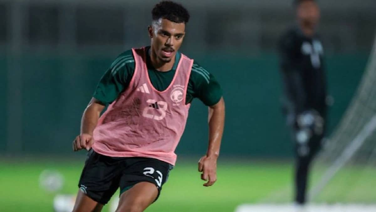 الجليدان يغيب عن الاتحاد