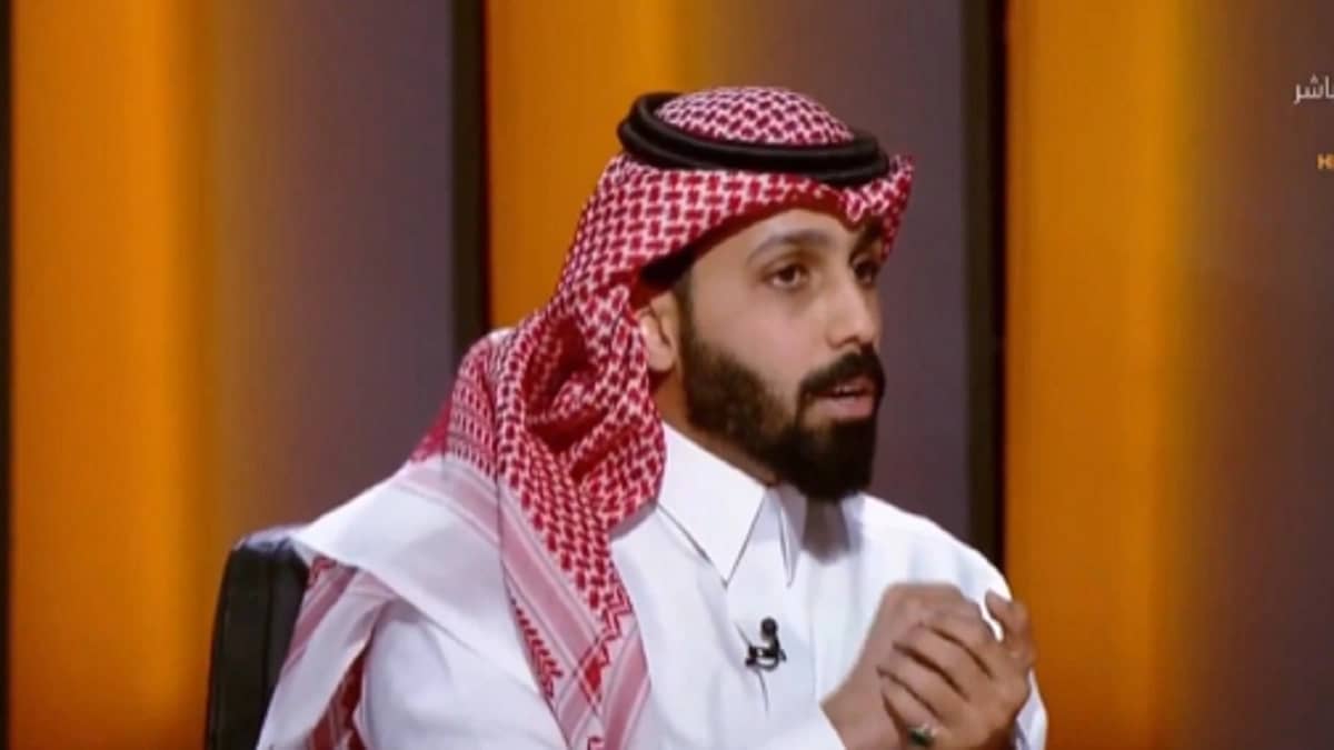 WhatsApp Image 2025-10-09 at 10.59.28 PM.jpeg