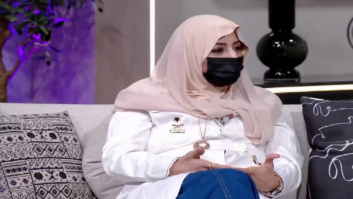 WhatsApp Image 2025-10-09 at 6.05.02 PM.jpeg