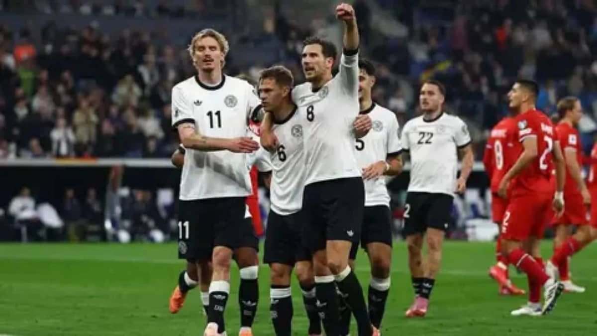 WhatsApp Image 2025-10-10 at 11.58.46 PM.jpeg