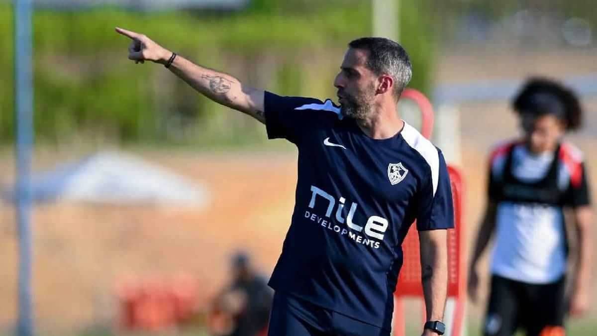 WhatsApp Image 2025-10-10 at 12.08.13 AM.jpeg