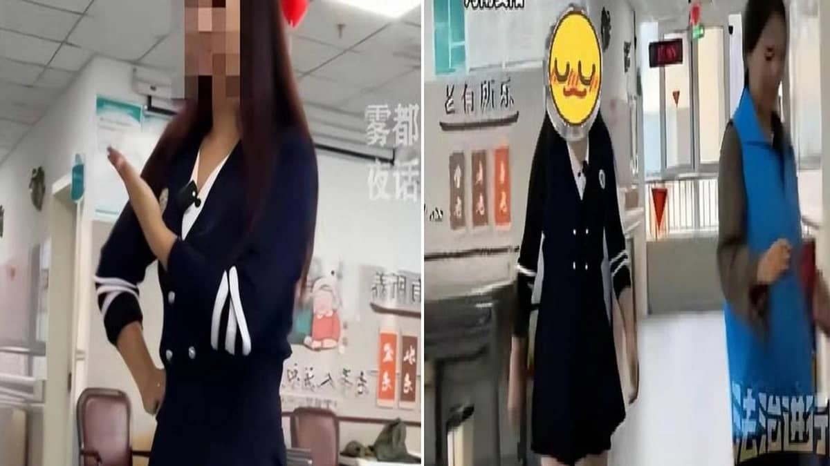 WhatsApp Image 2025-10-10 at 7.44.41 PM.jpeg