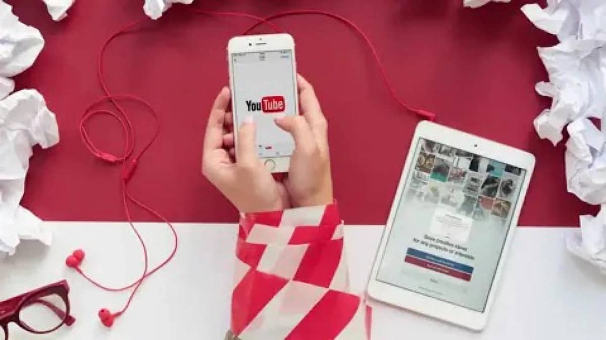 WhatsApp Image 2025-10-10 at 8.52.34 PM.jpeg