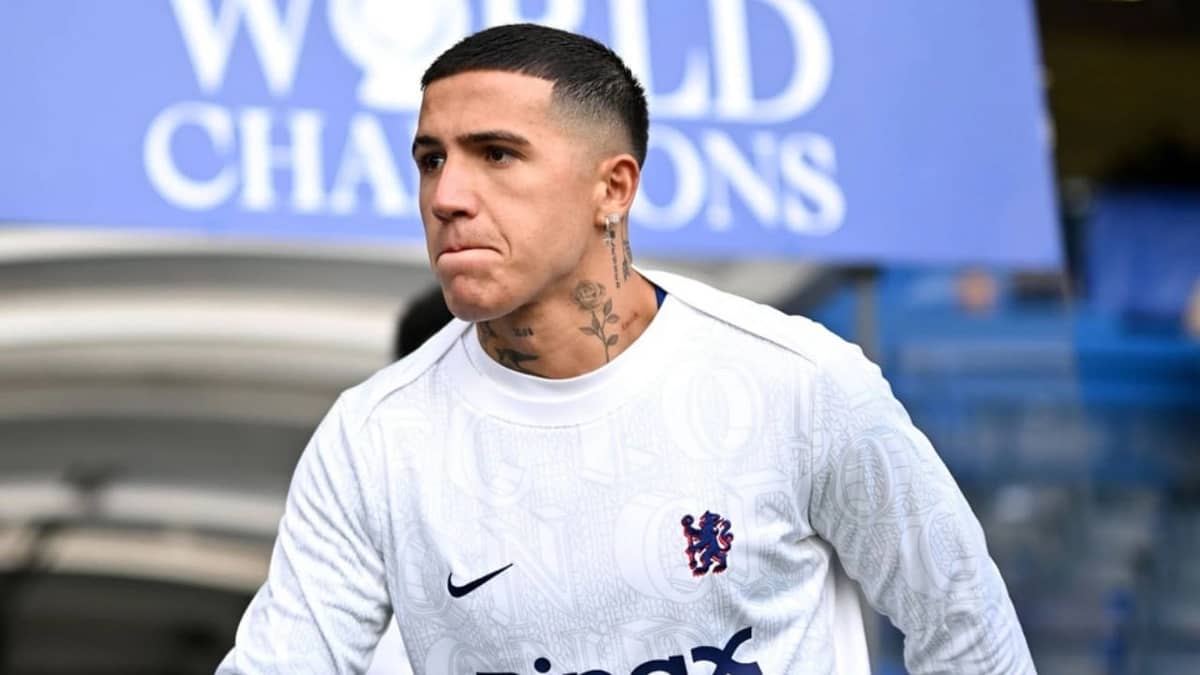 WhatsApp Image 2025-10-11 at 11.23.14 PM.jpeg