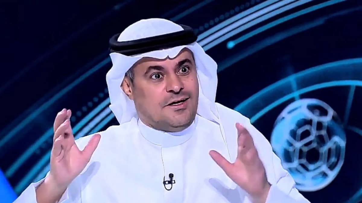 WhatsApp Image 2025-10-12 at 11.45.03 PM.jpeg