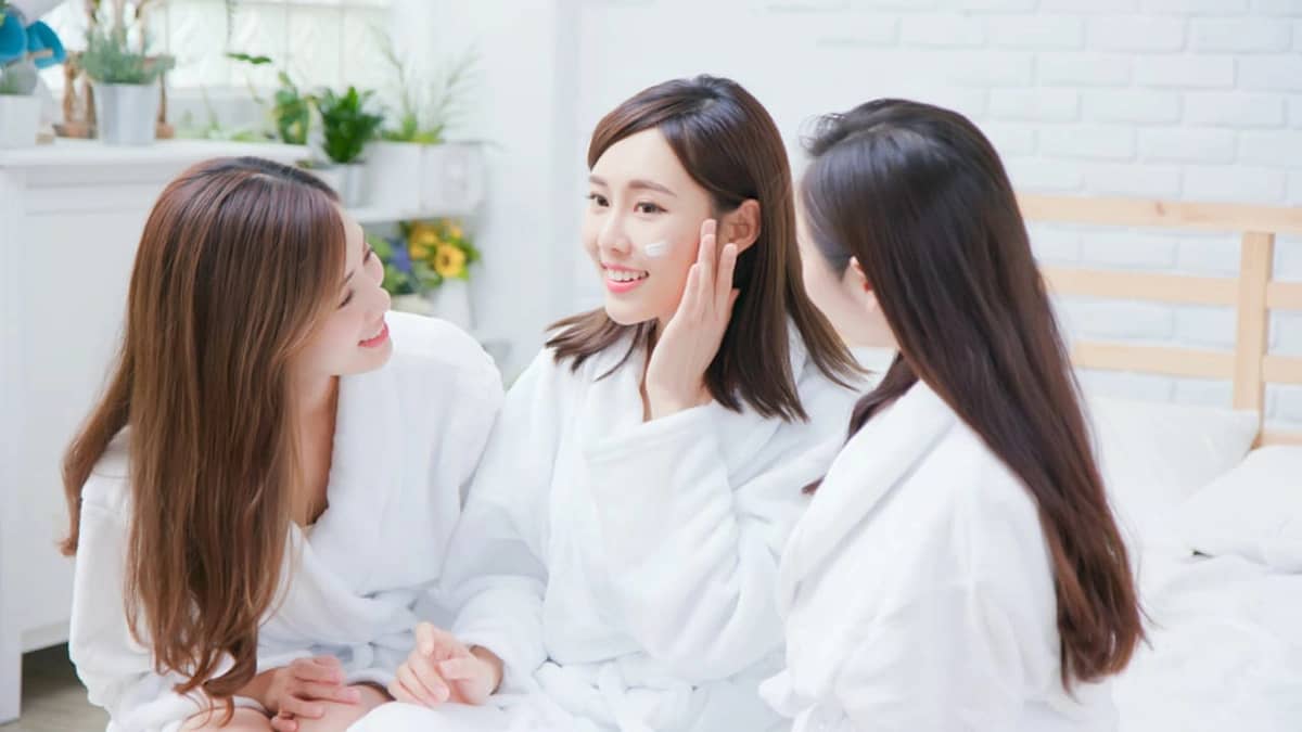 WhatsApp Image 2025-10-14 at 3.31.56 AM.jpeg