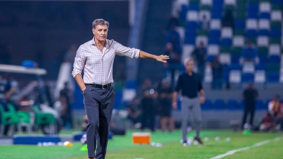 WhatsApp Image 2025-10-16 at 11.44.24 PM.jpeg