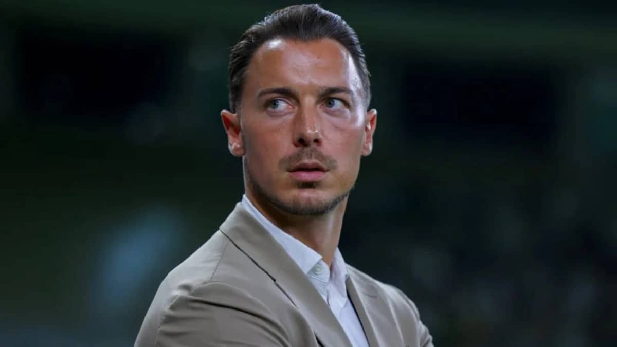 WhatsApp Image 2025-10-17 at 11.20.10 PM.jpeg