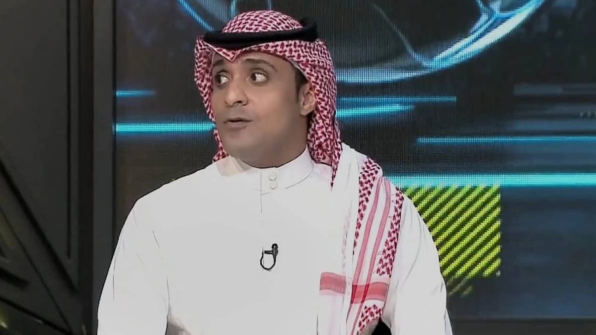 WhatsApp Image 2025-10-17 at 2.42.34 AM.jpeg