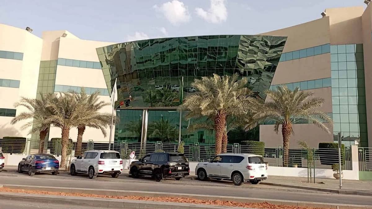 جامعة دار العلوم توفر وظائف أكاديمية في تخصصات متعددة