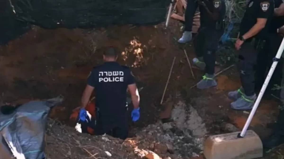 WhatsApp Image 2025-10-21 at 4.56.58 PM.jpeg