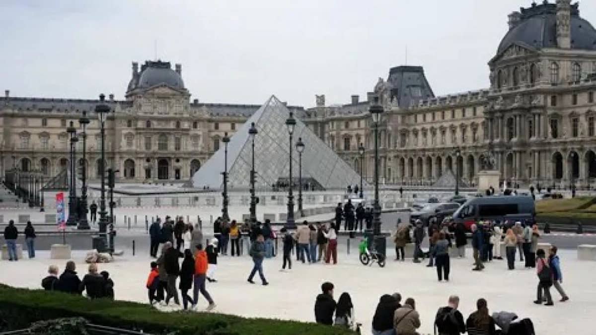 WhatsApp Image 2025-10-24 at 9.12.52 PM.jpeg