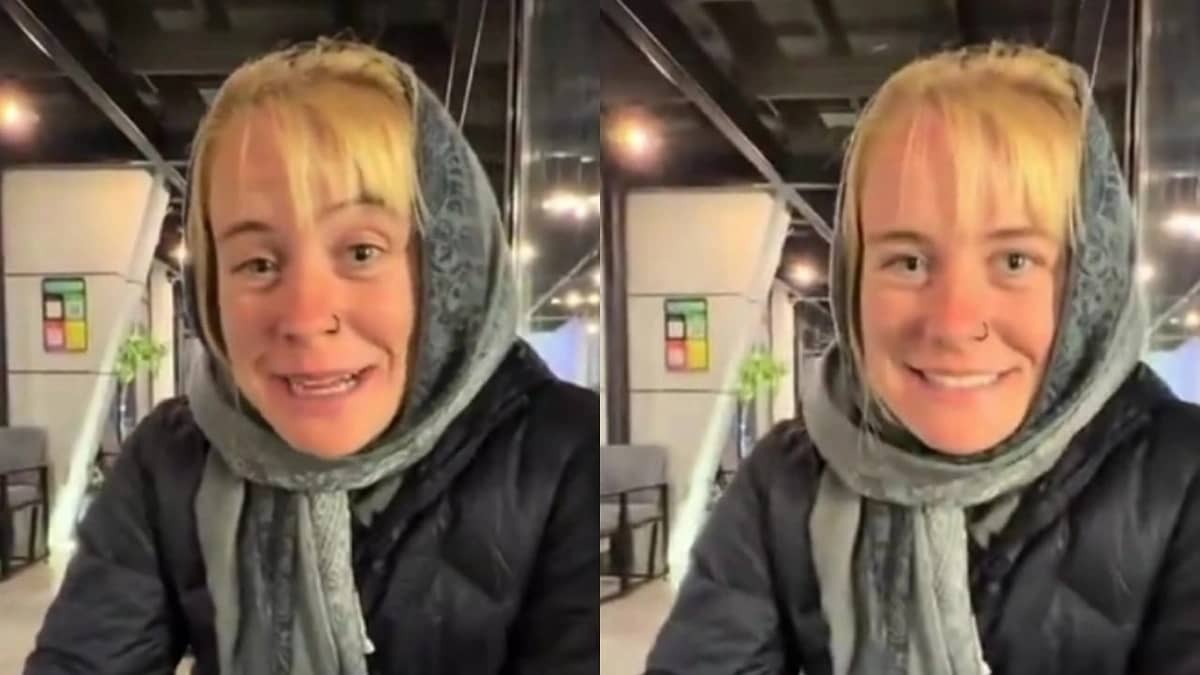 WhatsApp Image 2025-10-25 at 1.51.02 AM.jpeg