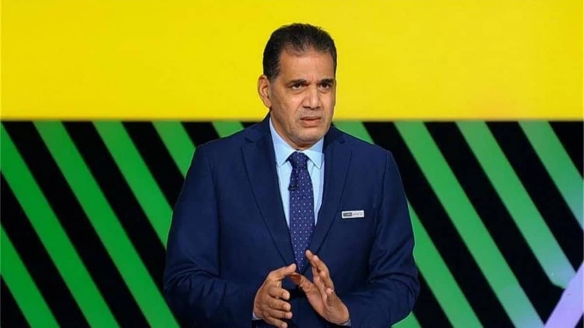 WhatsApp Image 2025-10-26 at 1.50.54 AM (1).jpeg