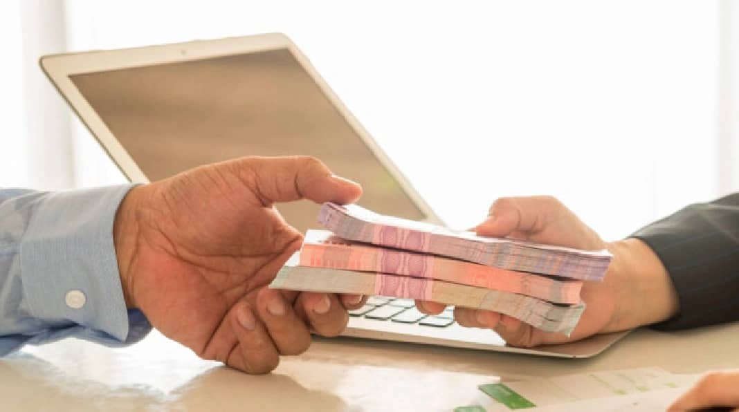 WhatsApp Image 2025-11-01 at 11.00.39 PM.jpeg