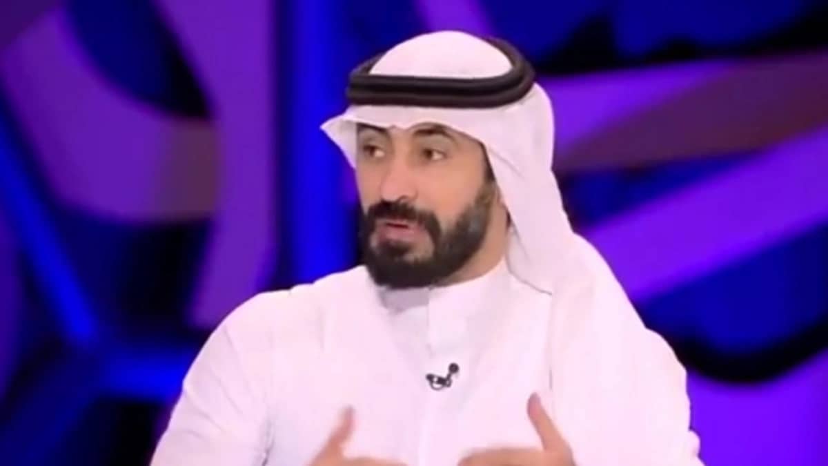 WhatsApp Image 2025-11-02 at 12.42.42 AM.jpeg