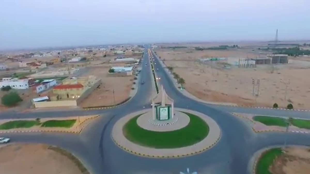 WhatsApp Image 2025-11-02 at 5.59.20 PM.jpeg