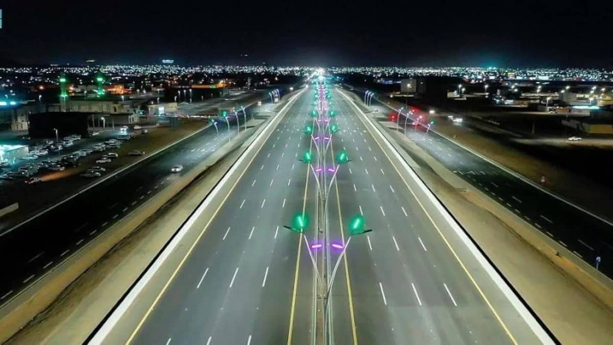 WhatsApp Image 2025-11-03 at 10.08.25 PM.jpeg